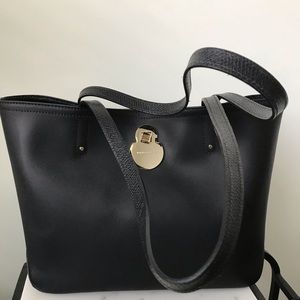 Longchamp Cavalcade Tote bag